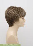 Destiny| Envyhair | Human Hair Blend