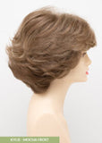 Kylie| Envyhair | Human Hair Blend