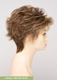 Olivia| Envyhair | Human Hair Blend