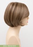 Shyla| Envyhair | Human Hair Blend