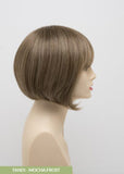 Tandi| Envyhair | Human Hair Blend