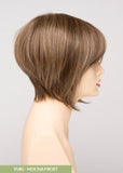 Yuri| Envyhair | Human Hair Blend