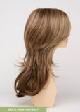 Erica| Envyhair | Human Hair Blend