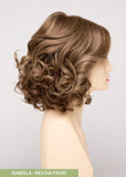 Isabella| Envyhair | Human Hair Blend