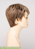 Fiona| Envyhair | Human Hair Blend