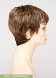 Fiona| Envyhair | Human Hair Blend