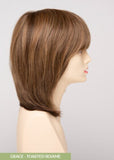 Grace | Envyhair | Human Hair Blend