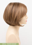 Shyla| Envyhair | Human Hair Blend