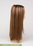 Veronica| Envyhair | Human Hair Blend