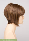Yuri| Envyhair | Human Hair Blend