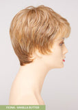 Fiona| Envyhair | Human Hair Blend