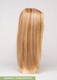 Veronica| Envyhair | Human Hair Blend