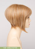 Yuri| Envyhair | Human Hair Blend