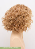 Jordan| Envyhair | Human Hair Blend