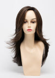 Erica| Envyhair | Human Hair Blend