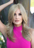 Erica| Envyhair | Human Hair Blend