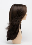 Erica| Envyhair | Human Hair Blend