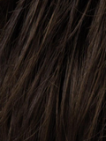 Alexis Deluxe | Hair Power