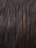 Dave | HAIRforMANce | Heat Friendly Synthetic Men's Wig