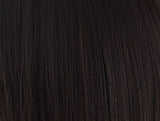 Mini TP Wig