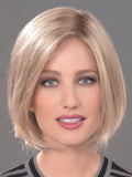 Fill In | Top Power | Remy Human Hair Topper