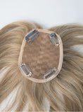 Flex TP Wig