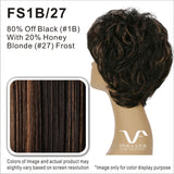 H311-V