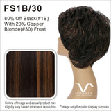 H311-V