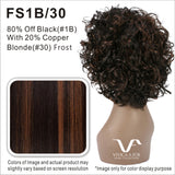 HH-WHITNEY-V