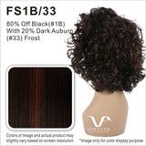 HH-WHITNEY-V