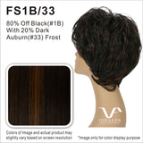 H311-V