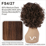 HH-WHITNEY-V