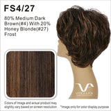 H311-V