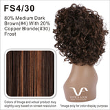 HH-WHITNEY-V