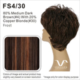 H311-V