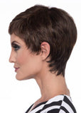 Fiona| Envyhair | Human Hair Blend