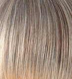 Petite Portia Wig