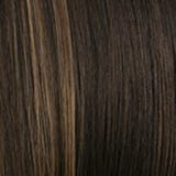 Scorpio PM Wig