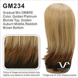 CELINE-V