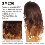 GOLDIE-V