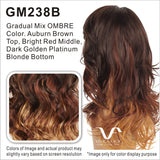 OLIVIA-V