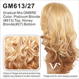OLIVIA-V