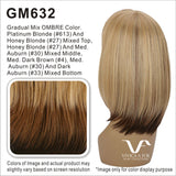 WP-TAMARA-V