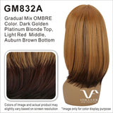 WP-TAMARA-V