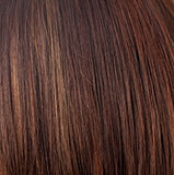 Misha Wig