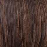 Mariah Wig
