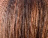 Regan Wig