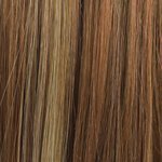 Petite Portia Wig