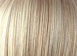 Mariah Wig