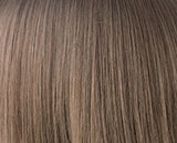 Miley Wig